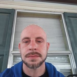 Meet your Posher, Gabriel